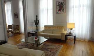 Appartement 135 m² en viager Toulouse (31000)