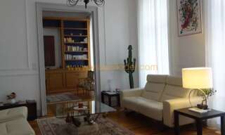 Appartement 135 m² en viager Toulouse (31000)