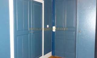 Appartement 135 m² en viager Toulouse (31000)