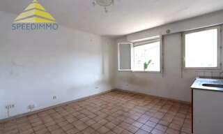 Appartement 1 Pièce 18 m² à vendre à Périgny (94520)