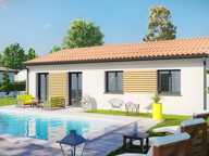 Belle maison moderne T4 — photo 4