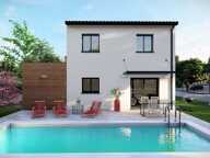 Belle maison familiale — photo 3