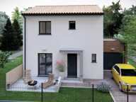 Belle maison familiale — photo 4