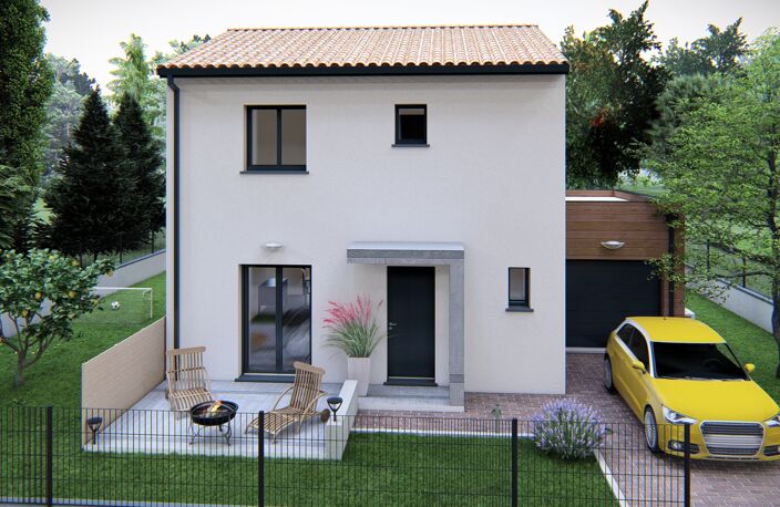 Belle maison familiale — photo 4