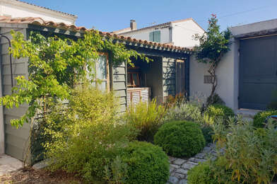 Maison 7 pièces 1320000 €