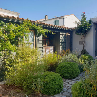 Maison 7 pièces 1320000 €