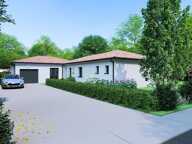 Magnifique maison moderne T5 — photo 2