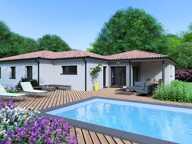 Magnifique maison moderne T5 — photo 4