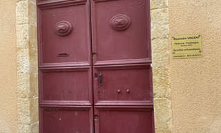 Maison 5 Pièces 220 m² à vendre à Masseube (32140)