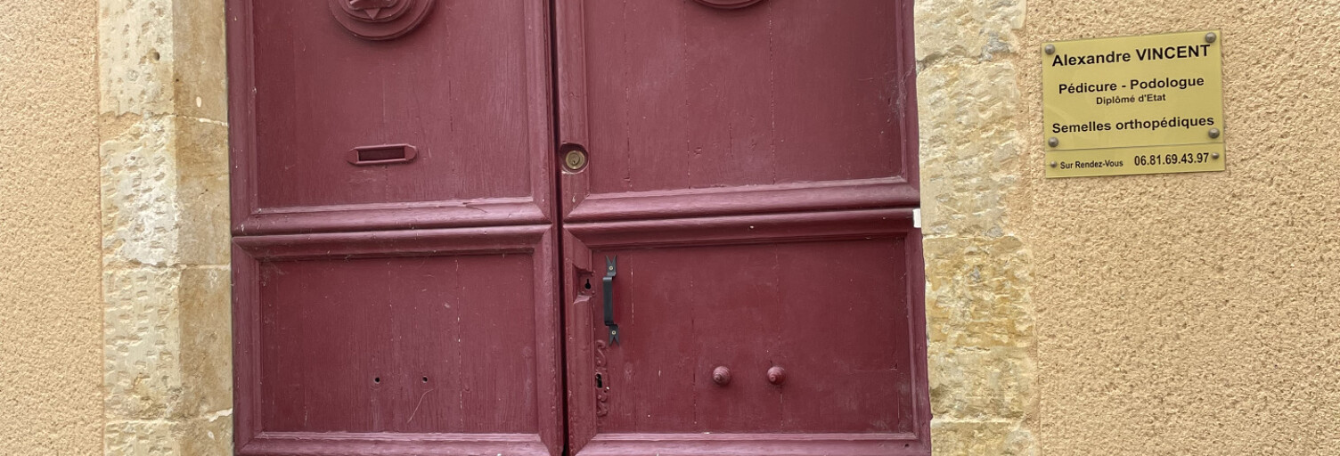 Maison 5 Pièces 220 m² à vendre à Masseube (32140)