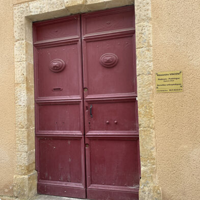 Maison 5 pièces 70000 €