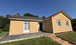 Maison 6 Pièces 107 m² à vendre à Saint-Pol-sur-Ternoise (62130)