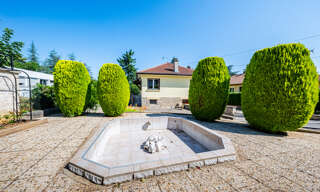 Maison 5 Pièces 95 m² à vendre à Dijon (21000)