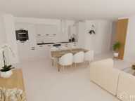 Appartement 3 pièces 73 m² — photo 2
