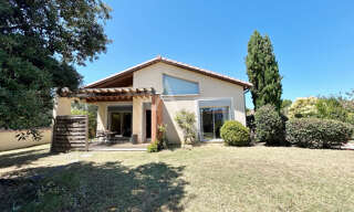 Maison 5 Pièces 176 m² à vendre à Daux (31700)