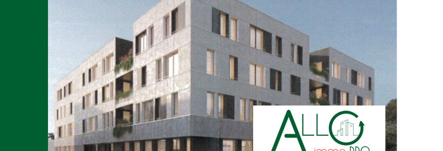 Commerce  449 m² à louer à Anglet (64600)