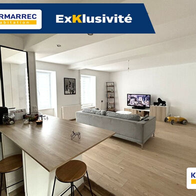 Maison 5 pièces 168600 €