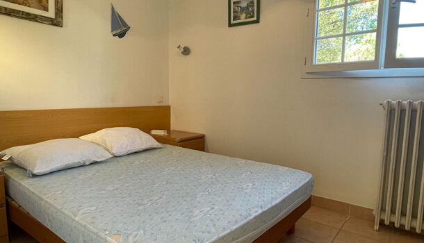 Villa / Maison 6 pièces  à vendre Saint-Georges-d'Oléron 17190