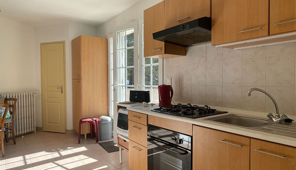 Villa / Maison 6 pièces  à vendre Saint-Georges-d'Oléron 17190