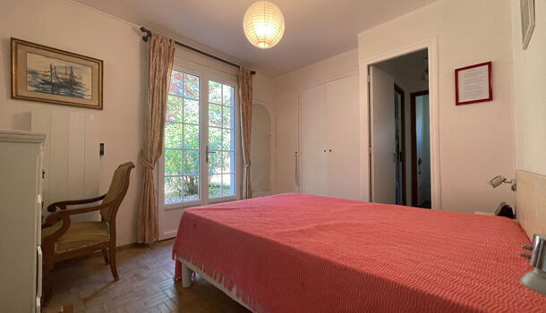 Villa / Maison 6 pièces  à vendre Saint-Georges-d'Oléron 17190