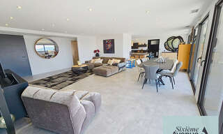 Appartement 6 Pièces 130 m² à vendre à Sanary-sur-Mer (83110)