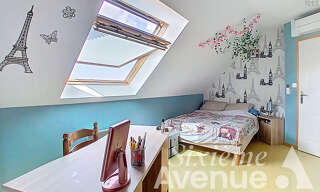 Maison 4 Pièces 111 m² à vendre à Hondschoote (59122)