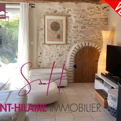 Maison 5 pièces 249500 €