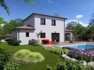 Belle maison moderne T5 — photo 4