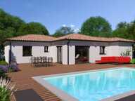 Magnifique villa avec garage — photo 4