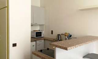 Appartement 2 Pièces 27 m² à louer à Albi (81000)