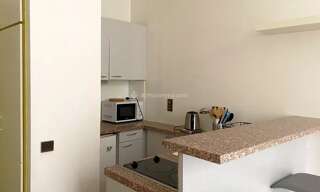 Appartement 2 Pièces 27 m² à louer à Albi (81000)
