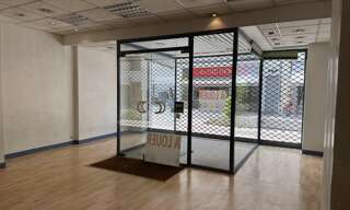 Commerce 3 Pièces 45 m² à louer à Vernon (27200)