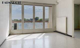 Appartement 4 Pièces 78 m² à vendre à Perpignan (66000)