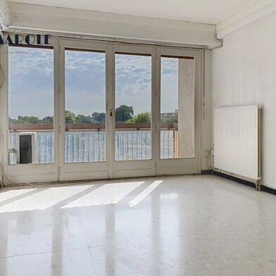 Appartement 4 pièces 128500 €