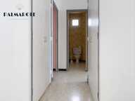 VENTE APPARTEMENT - PERPIGNAN palais des congres t4 traversant cave — photo 3