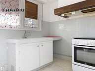 VENTE APPARTEMENT - PERPIGNAN palais des congres t4 traversant cave — photo 4