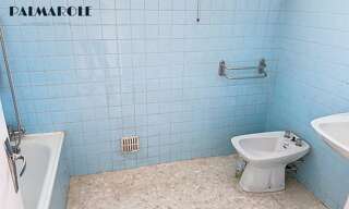 Appartement 4 Pièces 78 m² à vendre à Perpignan (66000)