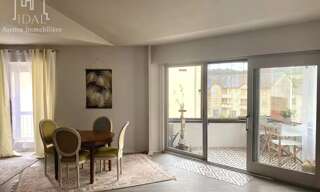 Appartement 4 Pièces 160 m² à vendre à Sévérac d'Aveyron (12150)