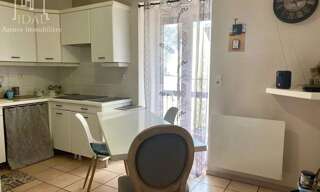 Appartement 4 Pièces 160 m² à vendre à Sévérac d'Aveyron (12150)