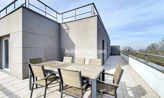 Appartement 5 Pièces 96 m² à vendre à Boissy-Saint-Léger (94470)