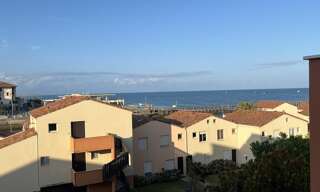 Appartement 2 Pièces 38 m² à vendre à Capbreton (40130)