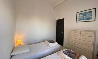 Appartement 2 Pièces 38 m² à vendre à Capbreton (40130)