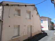 Immeuble à vendre Neuvic — photo 2