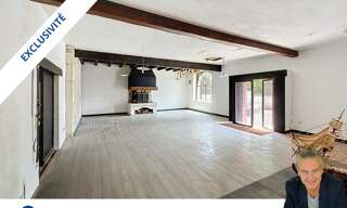 Commerce  150 m² à vendre à Matha (17160)