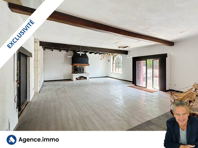 Local commercial — photo 1