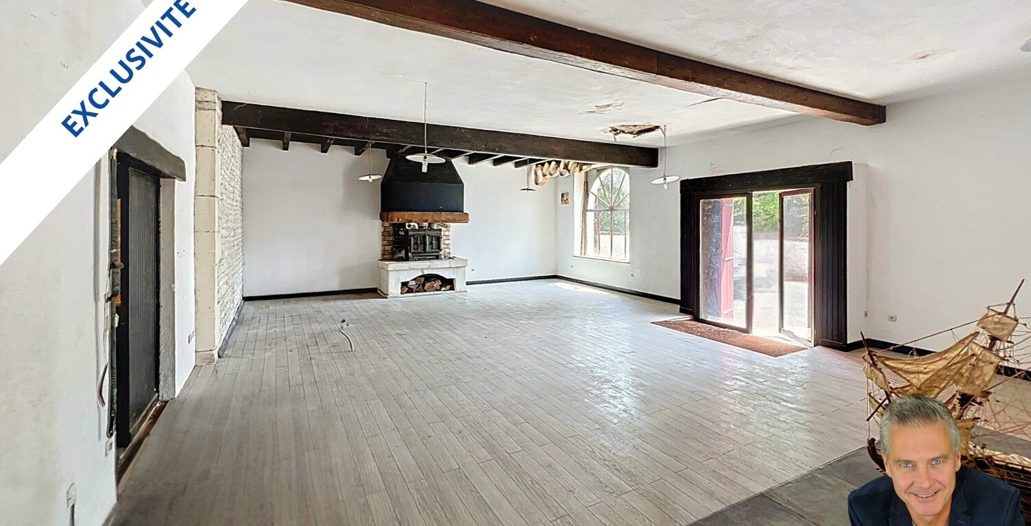 Local commercial — photo 1