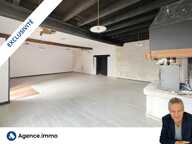 Local commercial — photo 2