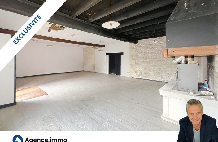 Local commercial — photo 2