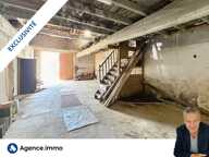 Local commercial — photo 3