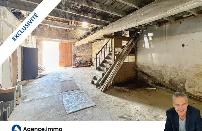 Local commercial — photo 3
